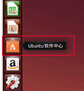ubuntu06