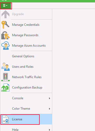 veeam backup license crack