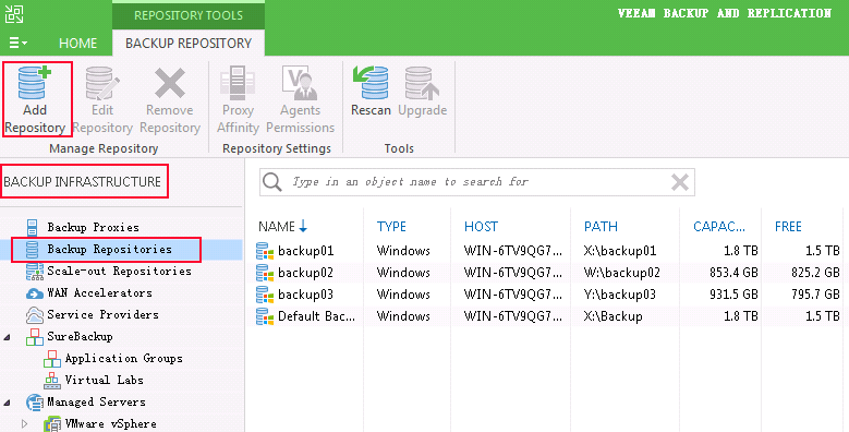 veeam9.5_6