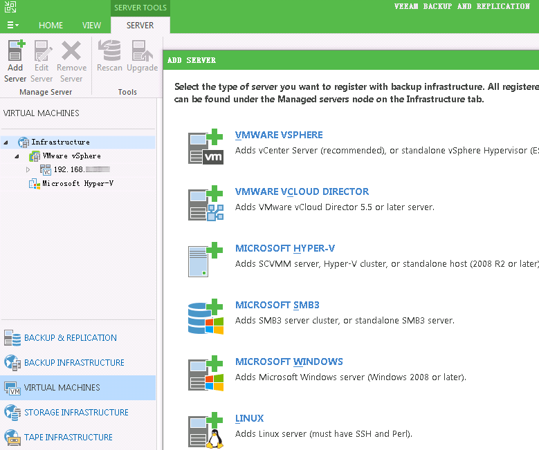 veeam9.5_7