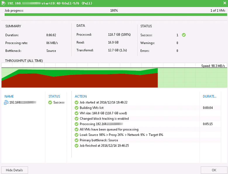 veeam9.5_9