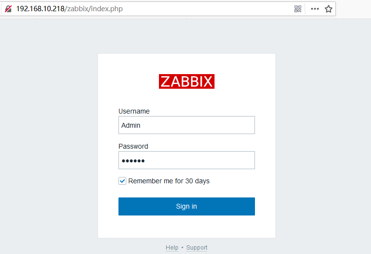 zabbix5.0_08
